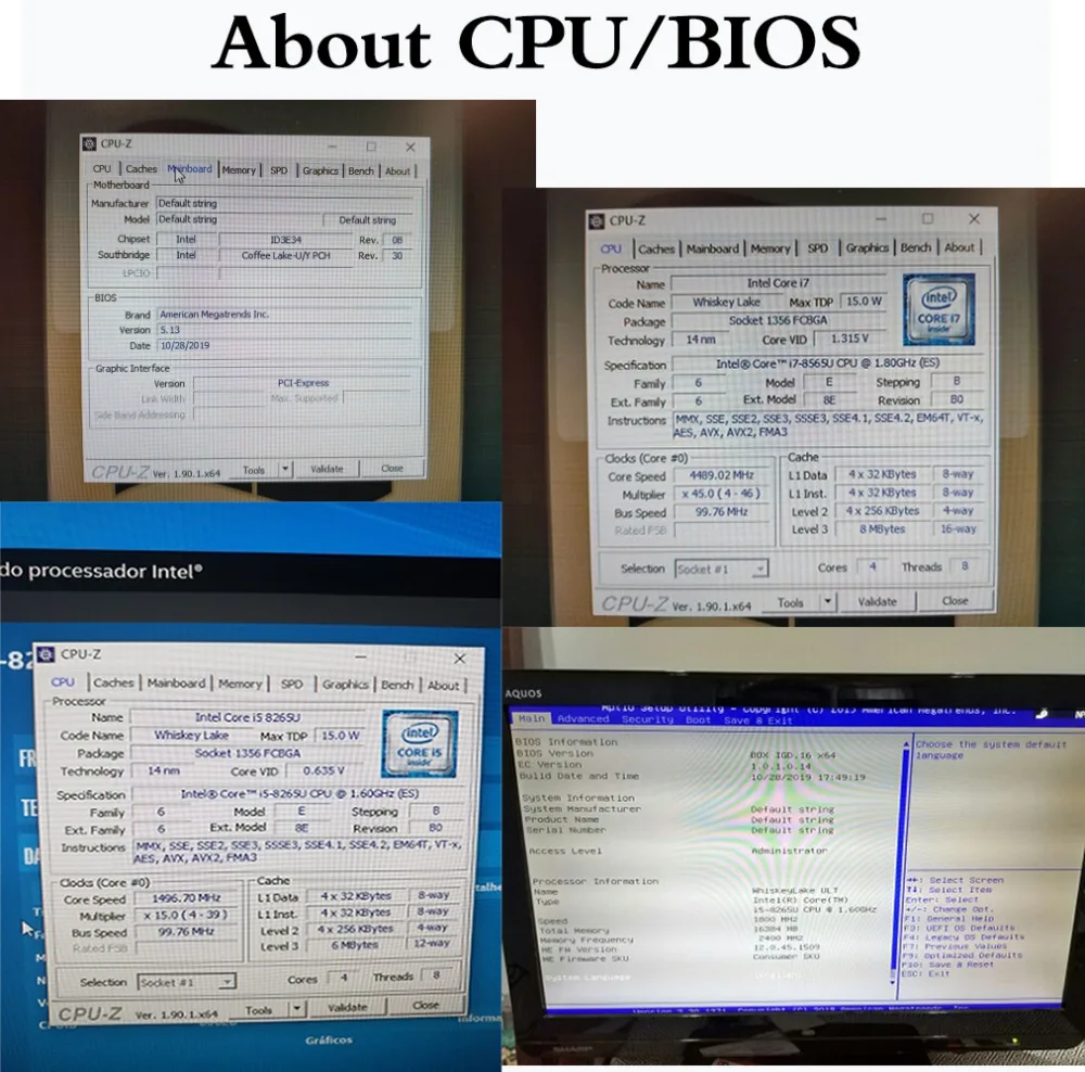 GT880 速卖通技术参数截图