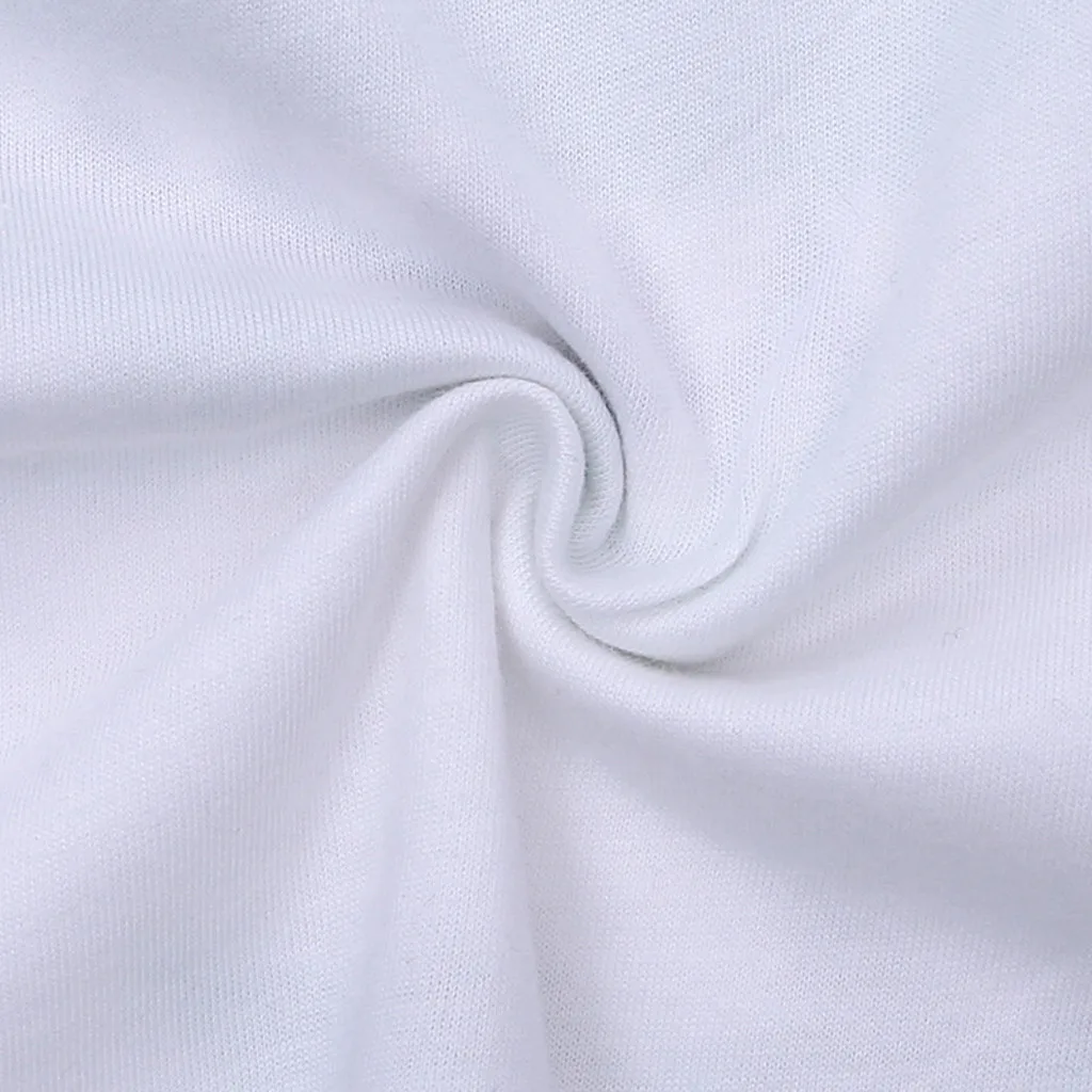 Рубашка детская с мультяшным динозавром лоскутный Топ для мальчиков и девочек