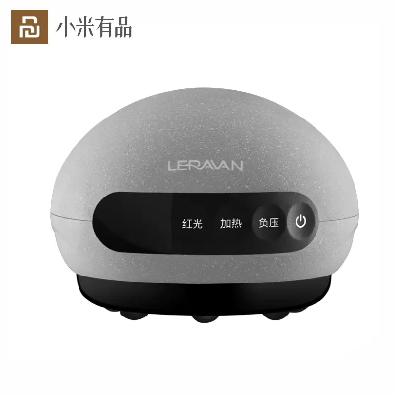 My Mic U87-L Professional Large Diaphragm
