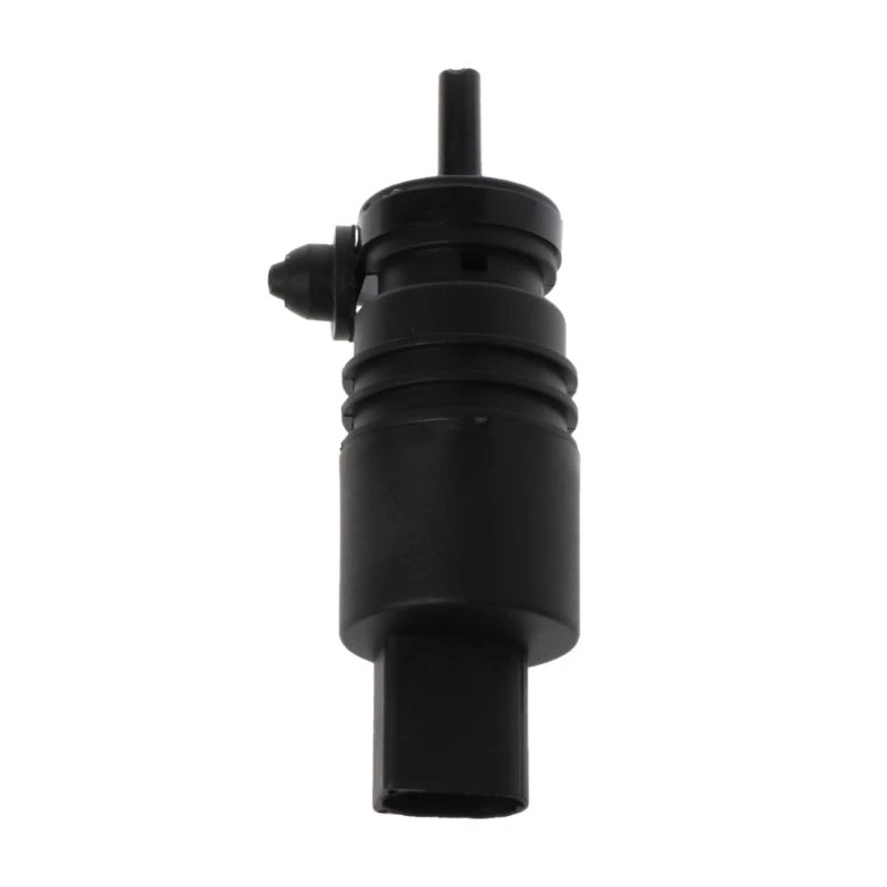 Windshield Fluid Washer Pump/motor Auto Car Parts For Bmw E46 E38 E39