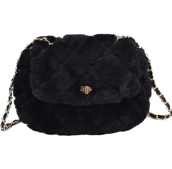 

Fashion women bag cross body girl messenger shoulder bag female vintage cute bag simple rouy8872