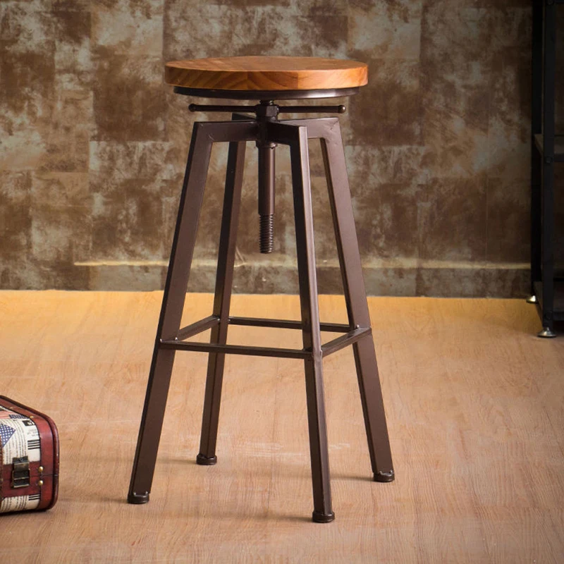 Барный табурет loft 1. Барный табурет hoff лофт. Табурет барный лофт. Табурет барный лофт. Табурет барный лофт.