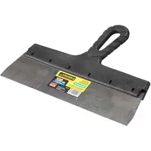 Шпатель STAYER "PROFESSIONAL" 1008-30