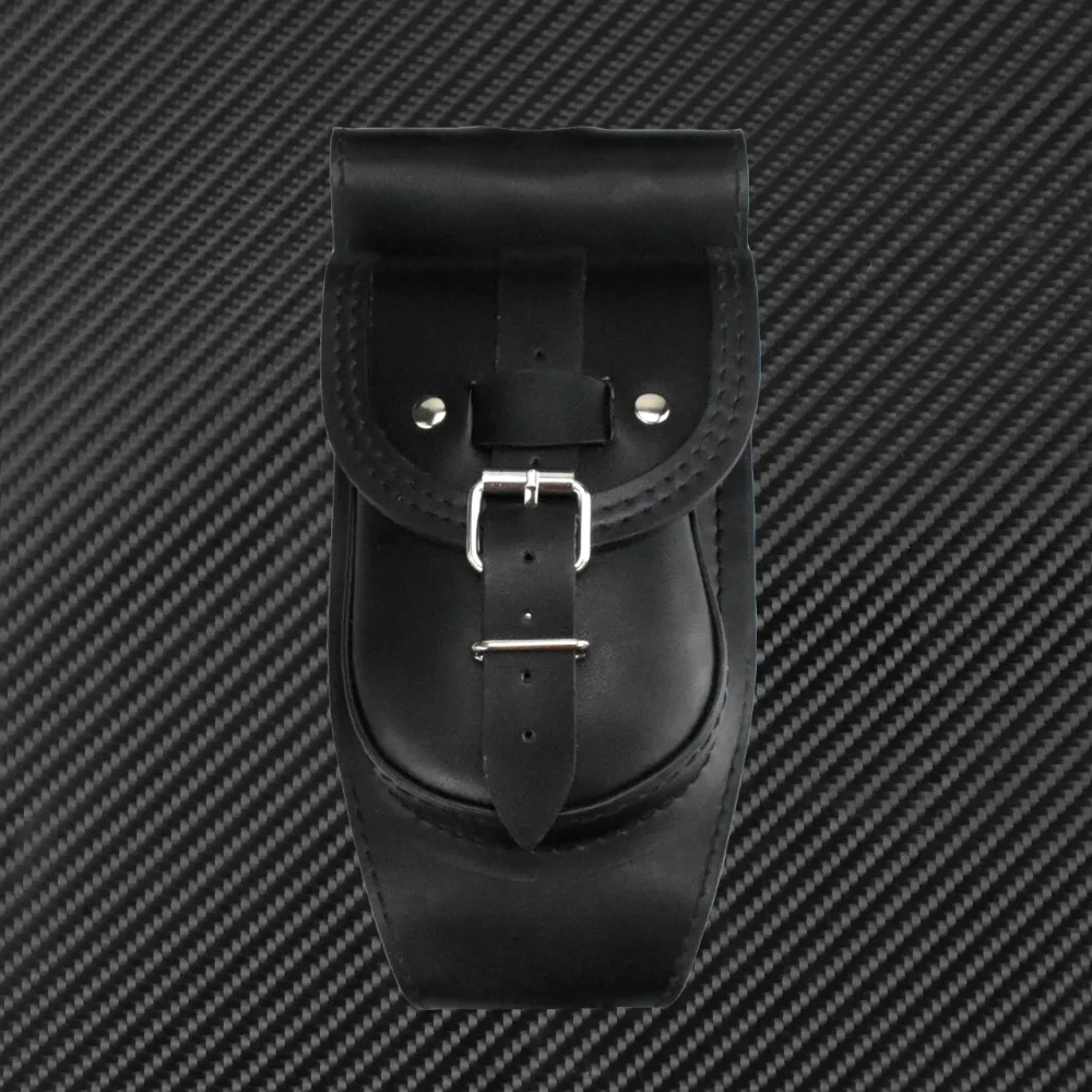 MP0682D (2)