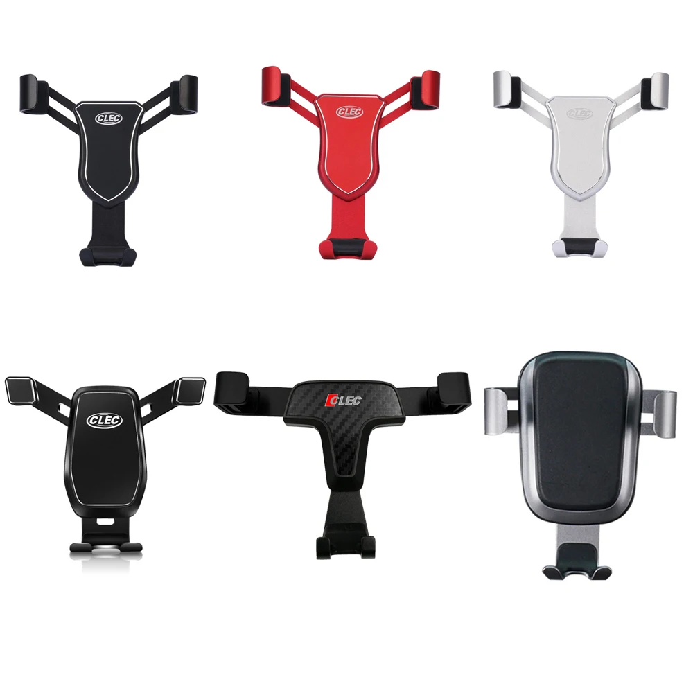 微信图片_20190228114003