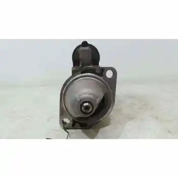 

0001108080 ENGINE STARTER» OTHERS... Models