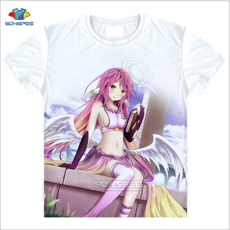 New-Arrival-Anime-Cosplay-T-Shirt-No-Game-No-Life-3D-Print-Short-Sleeve-Gift-T.jpg_640x640.webp (1)