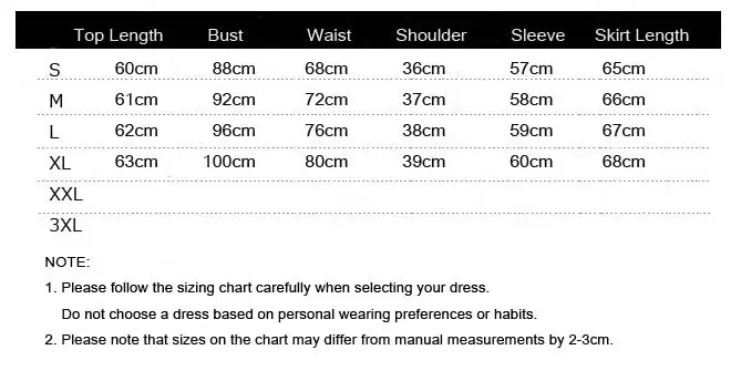 Hot Selling Fashion Women Sets Turn Down Neck Long Sleeve White Blouse Top Ball Gown High Waist Long Street Style Skirts Z2784