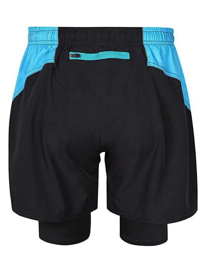 Yiwa Мужские штаны модные повседневные пляжные шорты пятые штаны Высокое качество мальчик тонкий пальто простая одежда