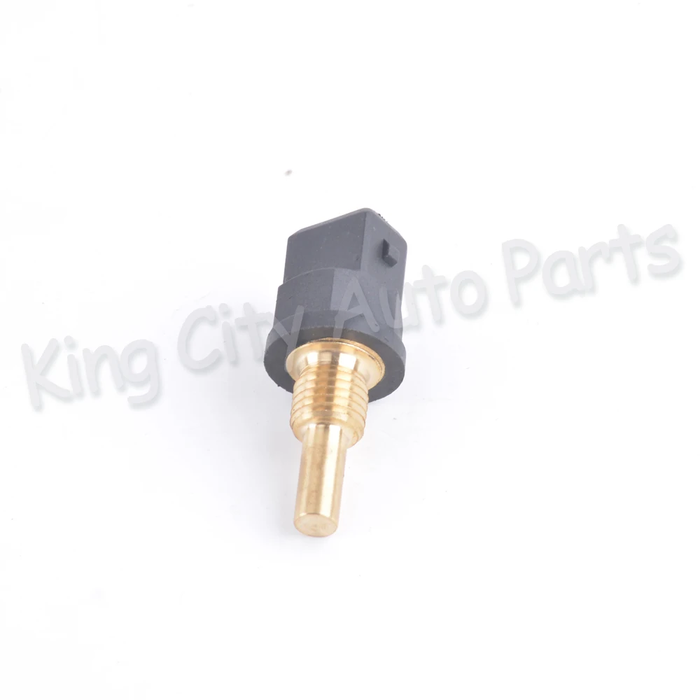 CAPQX Coolant Water Temperature Sensor For LAND ROVER FREELANDER JAGUAR Lotus Elise LHE1600AA MEK1000601 MEK100060 GTR206