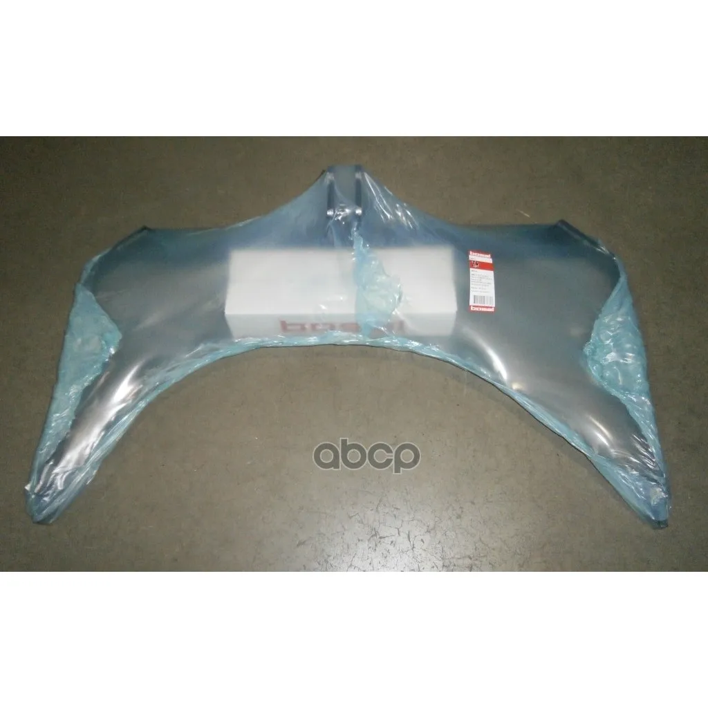 Tow bar For Ford Focus, Focus, C-Max 2004 grand C-Max 2011/Mazda 3 2003 Bosal. 3967-A