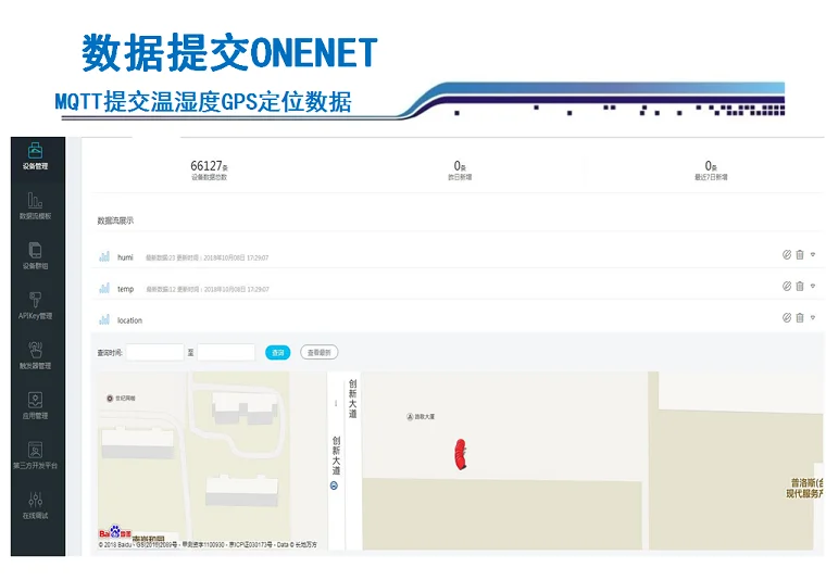 STM32 макетная плата SIM868 модуль GSM GPRS gps позиционирование Bluetooth, sd карта RS485 автобус MQTT