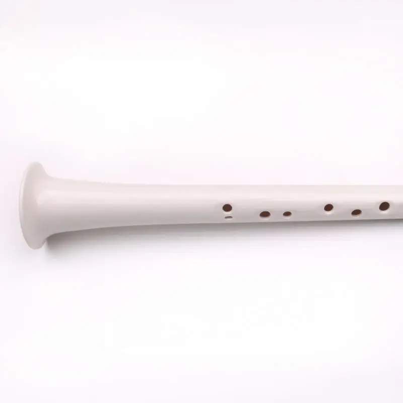 Черный LittleSax мини саксофон портативный C Ключ саксофон ABS легкий саксофон музыкальные инструменты с сумкой для переноски для нищий
