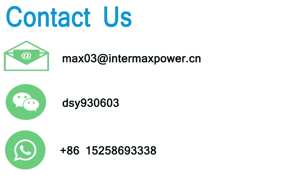 contact