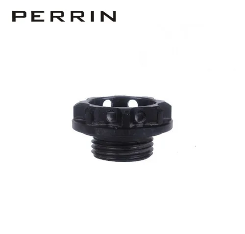 HTB1y5VVQgTqK1RjSZPhq6xfOFXau