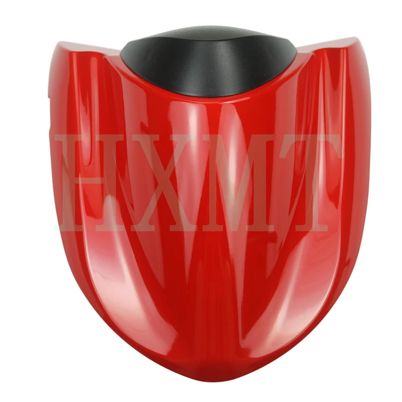 IMG_5609@凡科快图