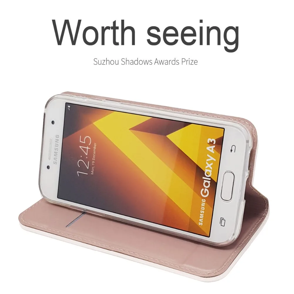 Чехол для телефона для Samsung Galaxy A3 A5 A7 A 3 5 7 A320 A520 A720 SM A320F A520F A720F Coque для A3 A5 A7 чехлы на сиденья