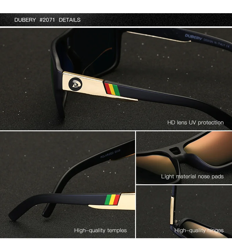 UV400 поляризованные велосипедные солнцезащитные очки на открытом воздухе мужские женские бейсболка для езды и походов очки для вождения MTB очки велосипедные очки