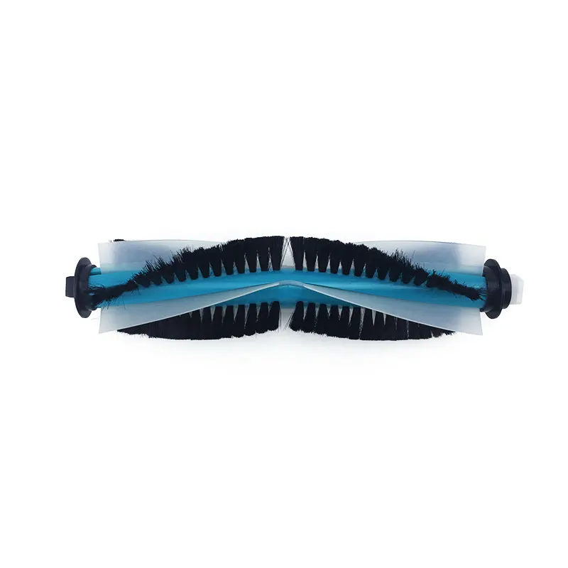 

Hot Roll Brush for Cecotec Conga 1390 1290 Sweeping Vacuum Cleaner Accessories Parts