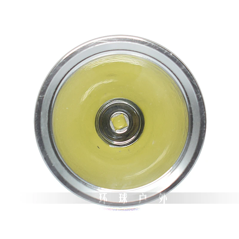 O1CN01S5GSsO2DEm2orm1Qh_!!491468578