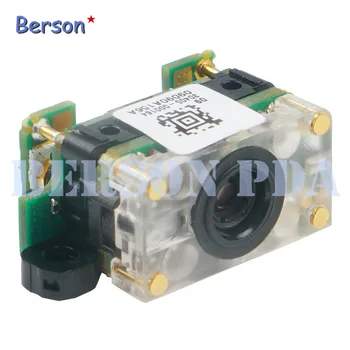 

Barcode Scan Engine for Honeywell Dolphin 9500 9550 (30405-000164)