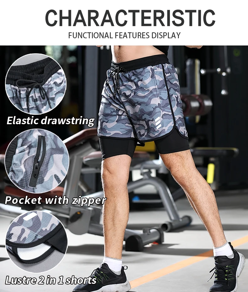 短裤20MJS21-中英文结合_05