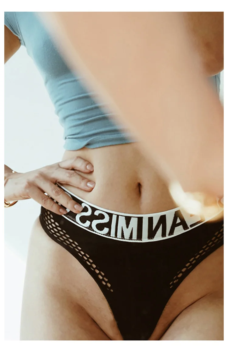 gGqUif2gxdSGFui75Mkf1KEziLyHcYvYWW+8