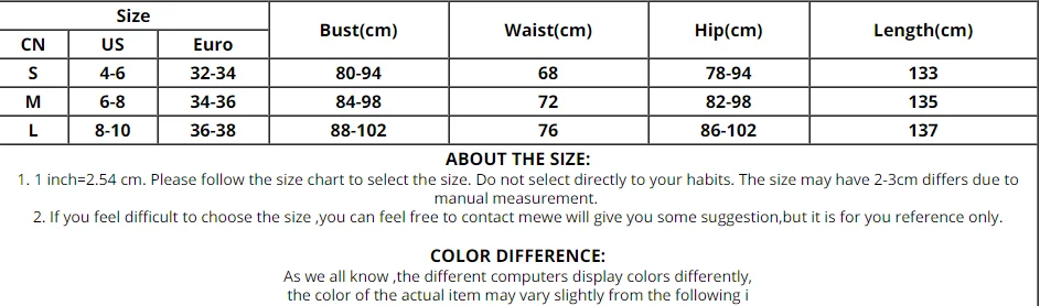 A~~5GJQASLT20D_`F36`]2A