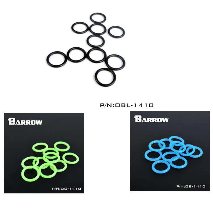 TB1MxdJRVXXXXXLXFXXXXXXXXXX_!!0-item_pic