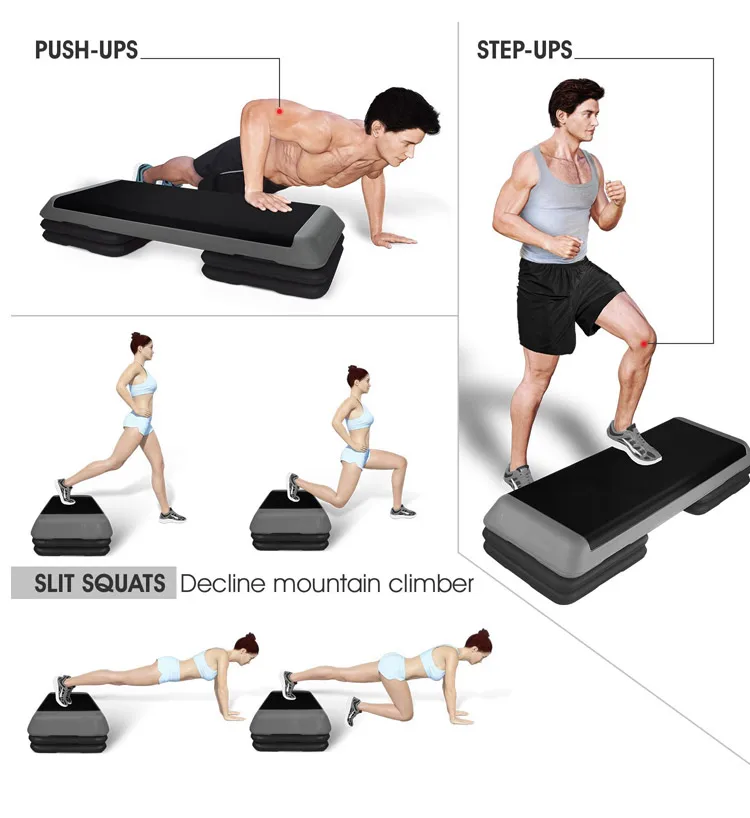 O1CN01q9ux2t1wcjGQYu9SH_!!490526329