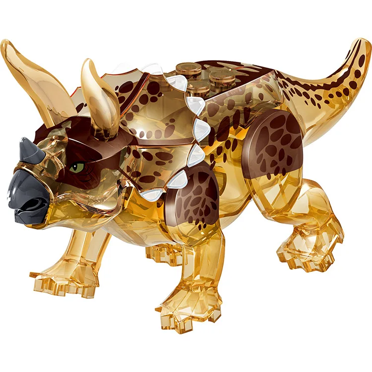 9676111945_283710258