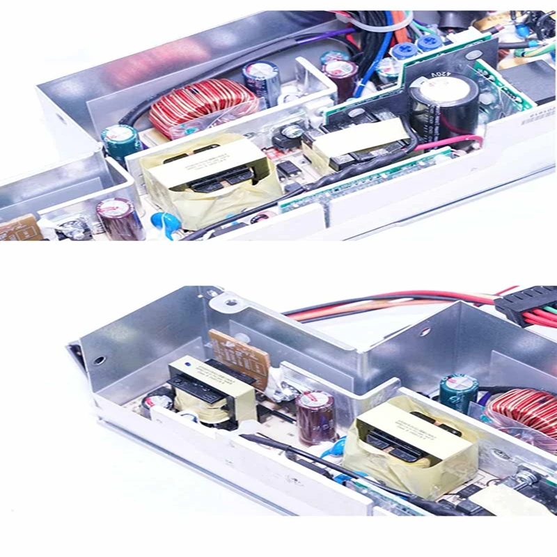 O1CN01s5iLBk1It8pihw12z_!!417690950