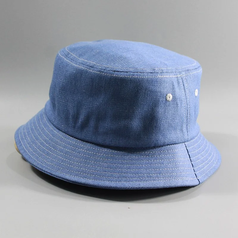 Sun Cap Male Jungle Boonie Hat Men 
