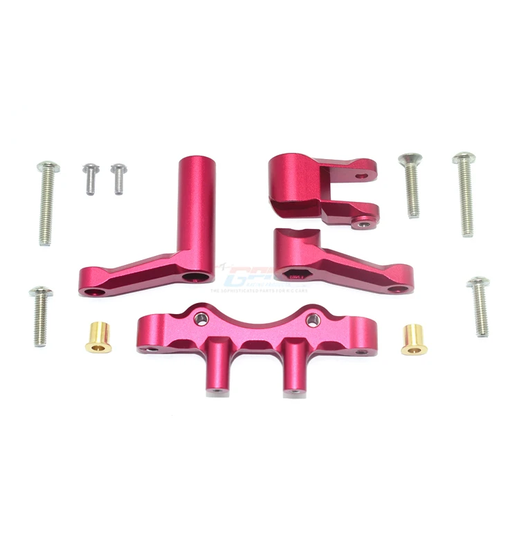 TB28dk9EKuSBuNjSsplXXbe8pXa_!!751594919