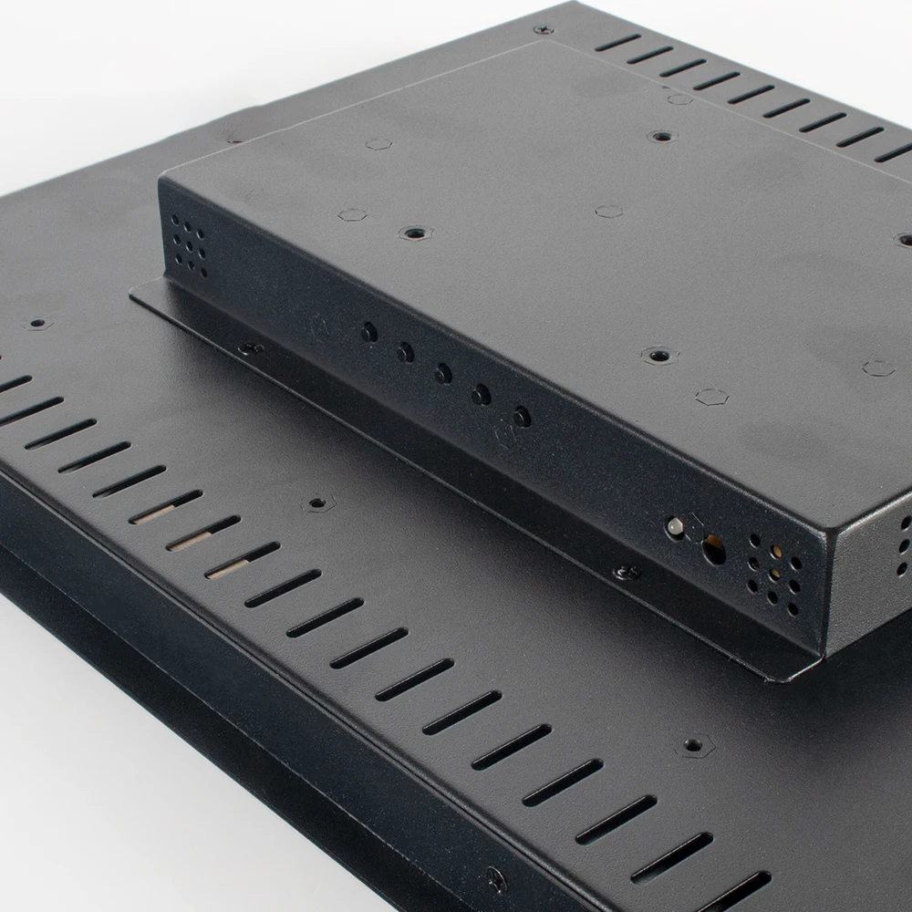 Ӻ ÷  ġ ÷  19 ġ Ip65 뷮  ġ ũ LCD  (HDMI )