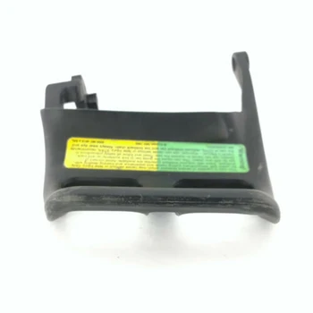 

For stihl Brake Handle 390 029 039 Chainsaw Chain Metal plastic Useful