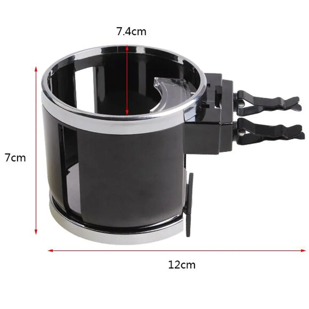 5 - LSM80505651_20180505090622805