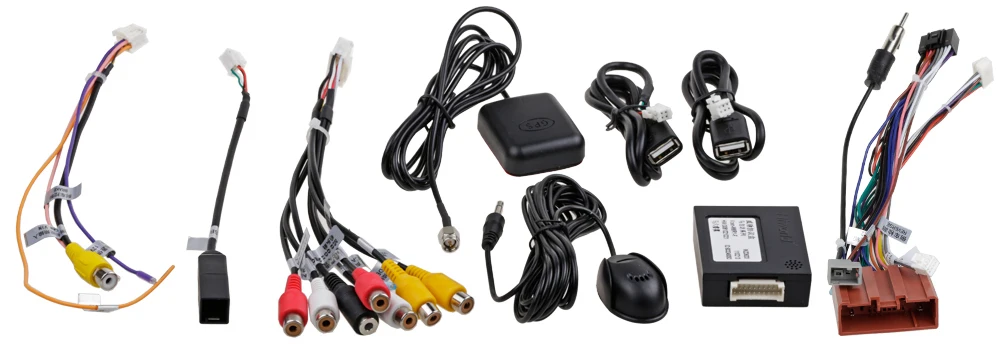 SINOSMART поддержка аудиосистемы BOSE 4G sim-карта DSP 2.5D ips/QLED экран 2G/4G Автомобильный gps навигационный плеер для Mazda 6 Android 8,1 2008,2009, 2010,2011, 2012