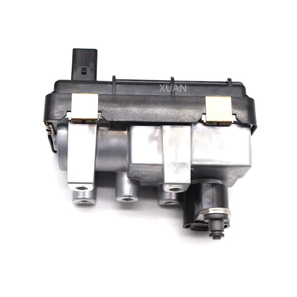 6NW009660(4)