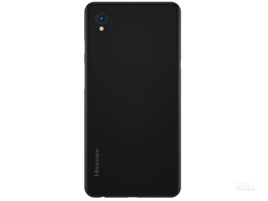 Новая модель Hisense A5, Смартфон Snapdragon 439, Android 9,0, 5,84 дюймов, 1440x720, чернильный экран, 4 Гб ОЗУ, 64 Гб ПЗУ, 4000 мАч, телефон для чтения