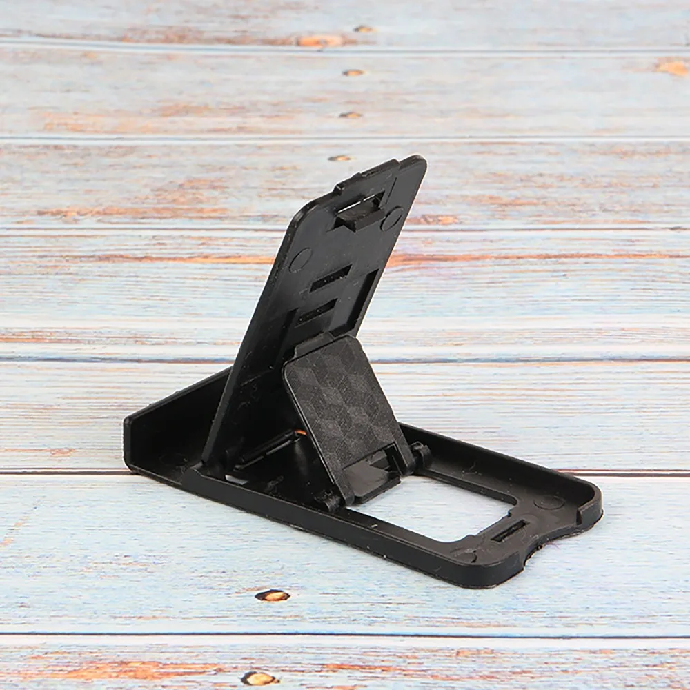 QQ图片20200602094026