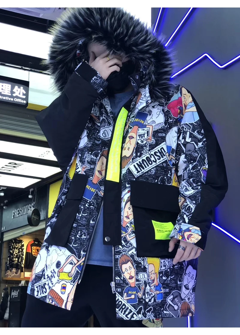 微信图片_20191022134710