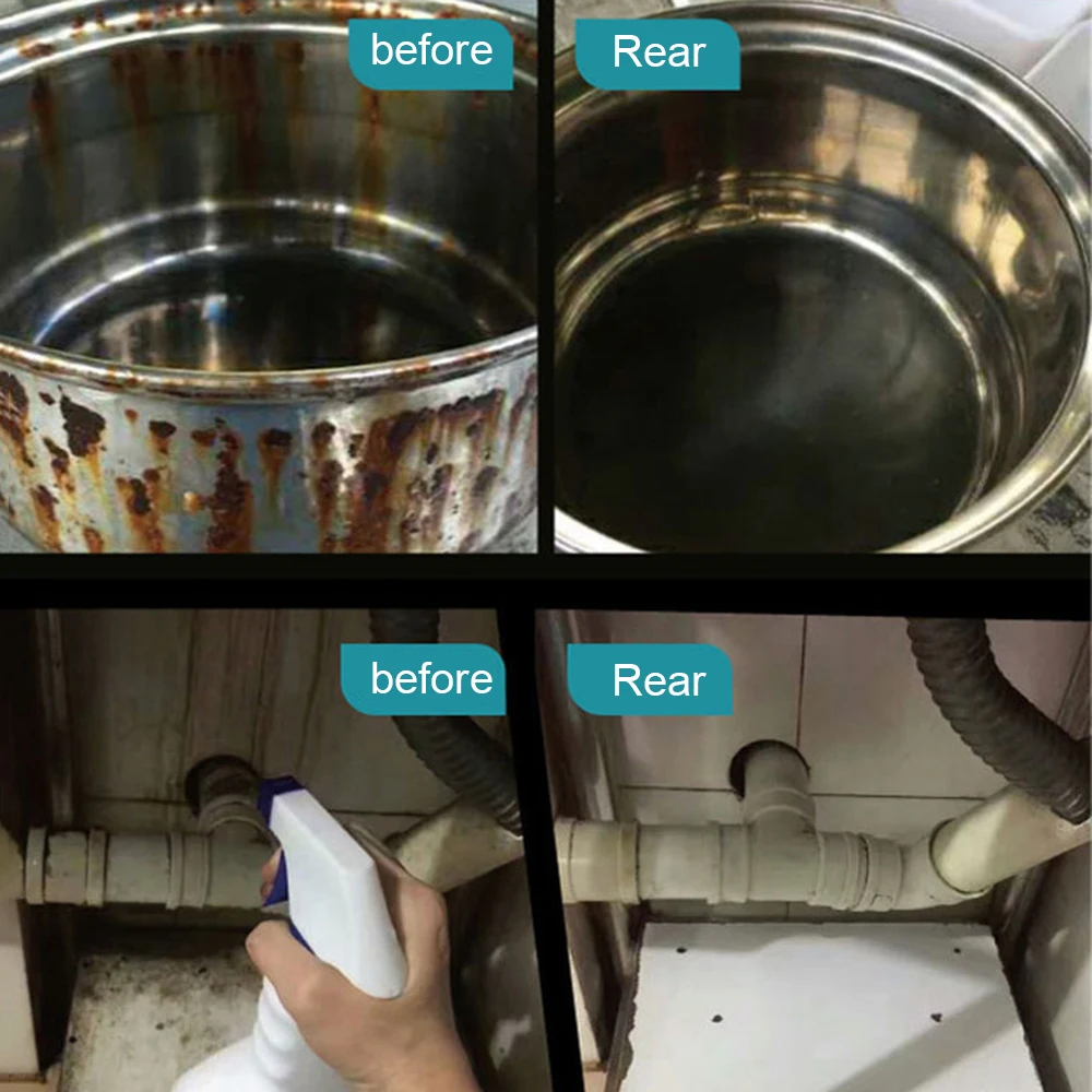 Многофункциональные частицы для очистки тяжелого масла обеззараживание окаливания моющее средство аэробная посудомоечная машина диапазон вытяжка кухонная Чистка