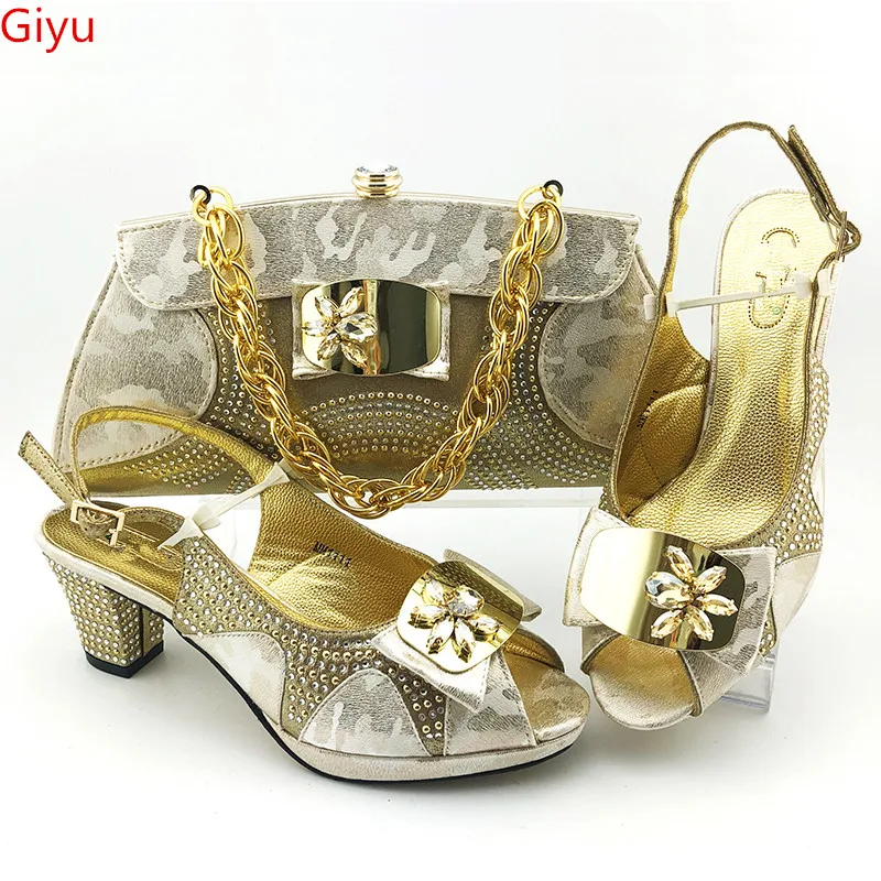 MM1111 GOLD