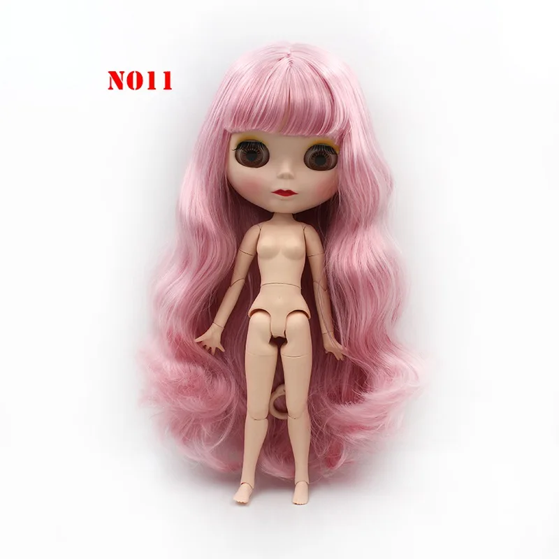 N11