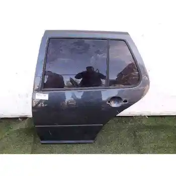 

1J6833055F LEFT REAR DOOR VOLKSWAGEN GOLF IV SALOON (1J1)
