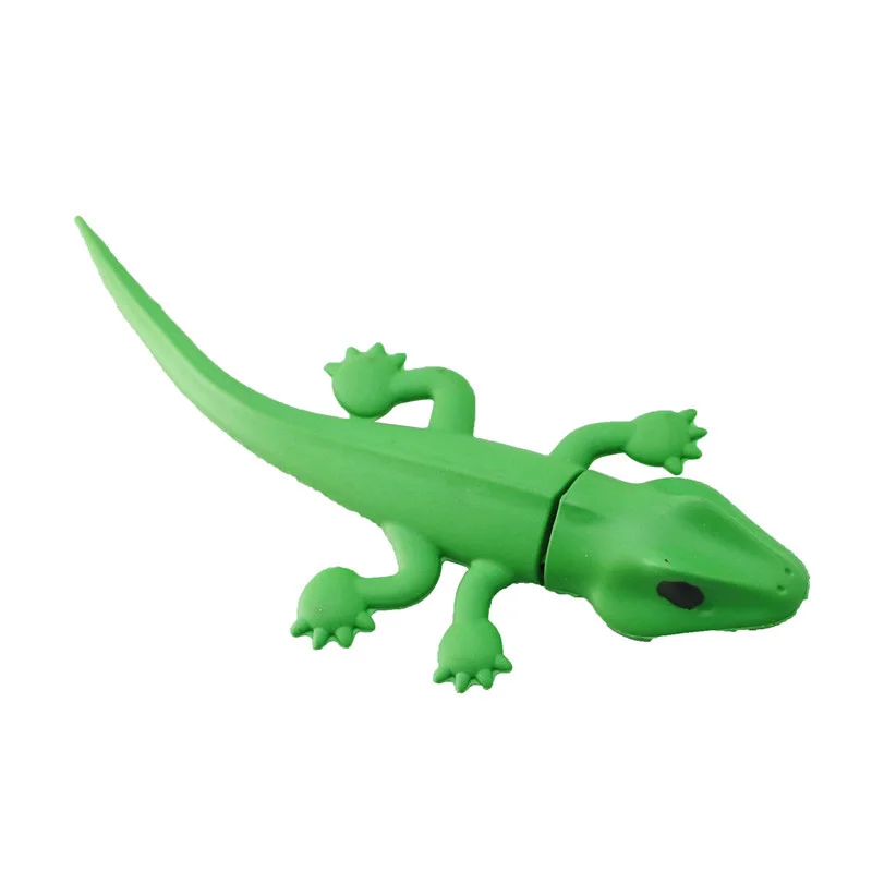 HTB1tP1WmwKTBuNkSne1q6yJoXXad