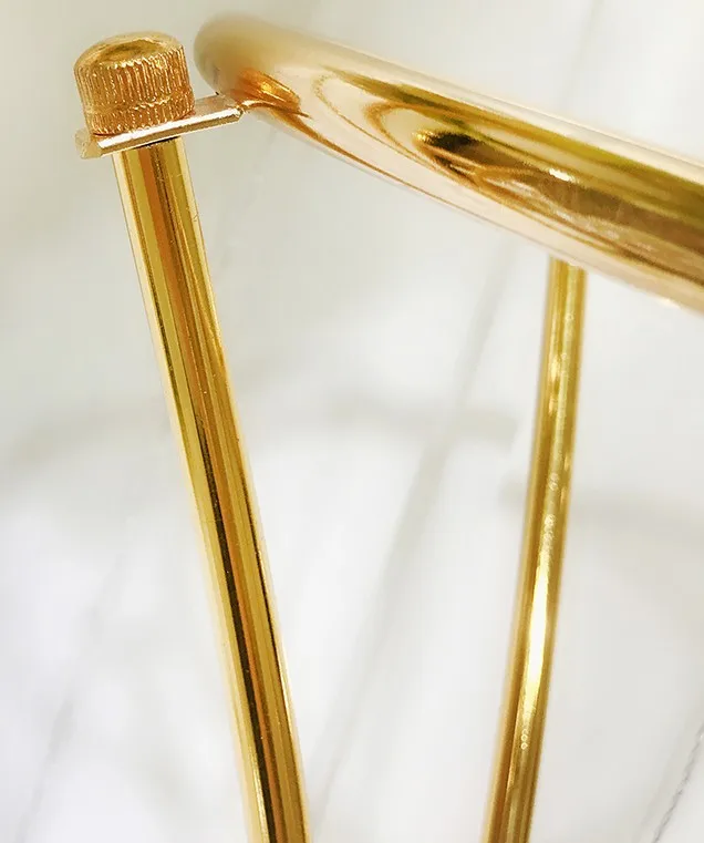 阿里旺旺图片20190920000618