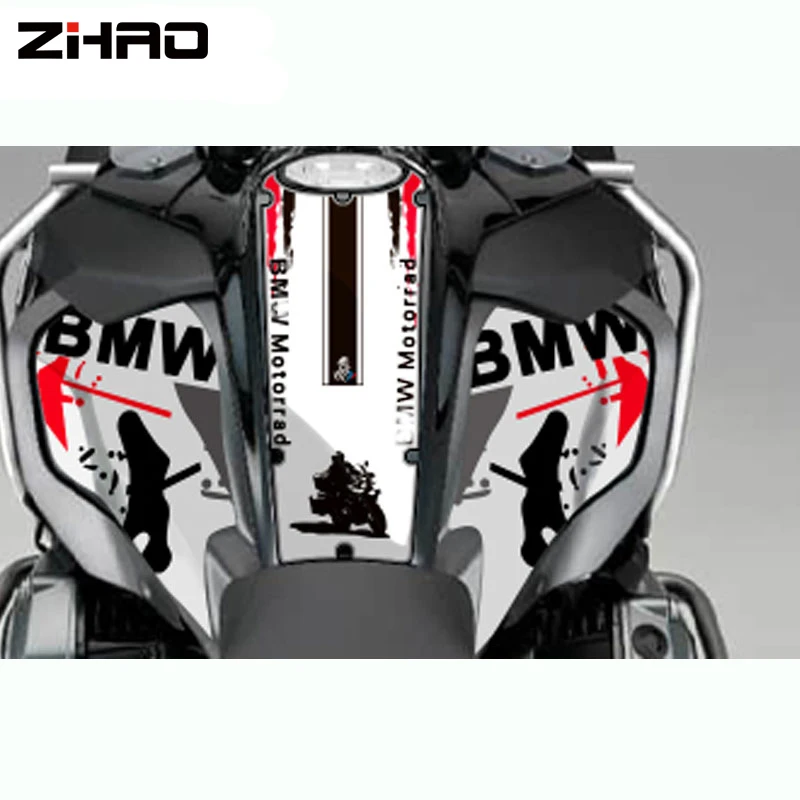  Į ƼĿ,   ũ ȣ е ŰƮ,  ׼, R1250GS /R1200GS LC 庥ó 2014-18