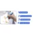 Портативная Дезактивационная Ручка Dust Cleaner Oil Stain Cleaning Pen Brush Rub Wipe Ткань Ткань Пятновыводитель Pen QJS Shop